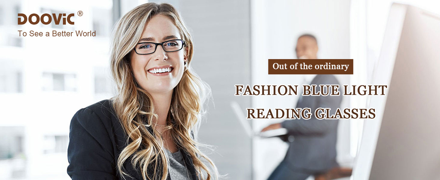 readers readers for men reading glasses 1.5 mens reading glasses readers 2.0 reading glasses 2.0+