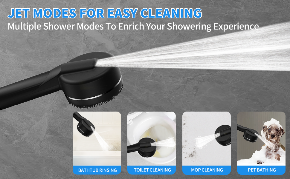 Large manufacture image 6