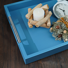 ottoman tray