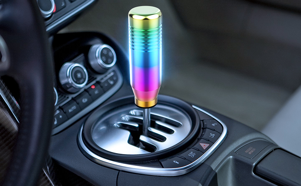 Large manufacture image 2