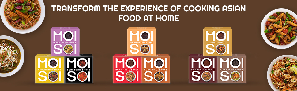 Large manufacture image 5