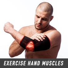 Small manufacture image 10