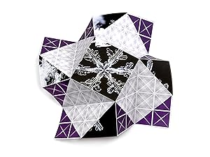 Small manufacture image 6