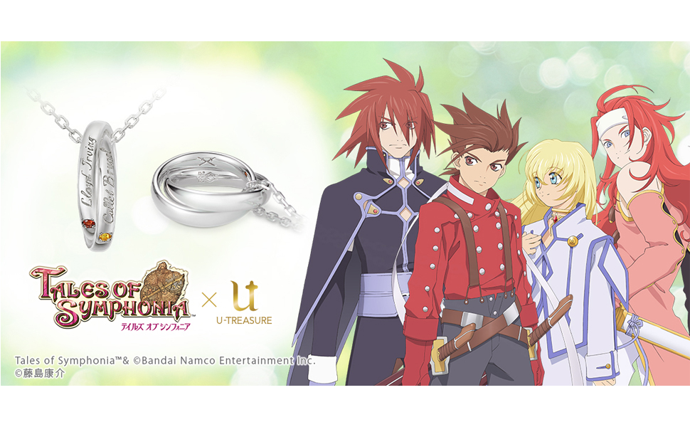 テイルズ ロイド グッズ まとめ売り uqga6rqx_01_8pwZATvl_720x.jpg?