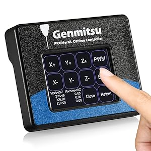 Small manufacture image 2