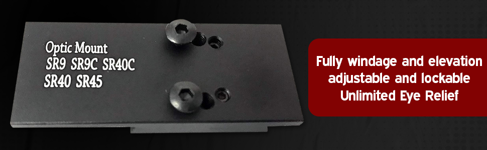 Large manufacture image 4