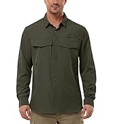 33,000ft Damen UPF50+ UV-Schutz Outdoorhemd Schnelltrocknend für Wanderung und Golf 14a4a671 F7e7 458b B9c5 Ec23de1de1e5. AC SR166,182