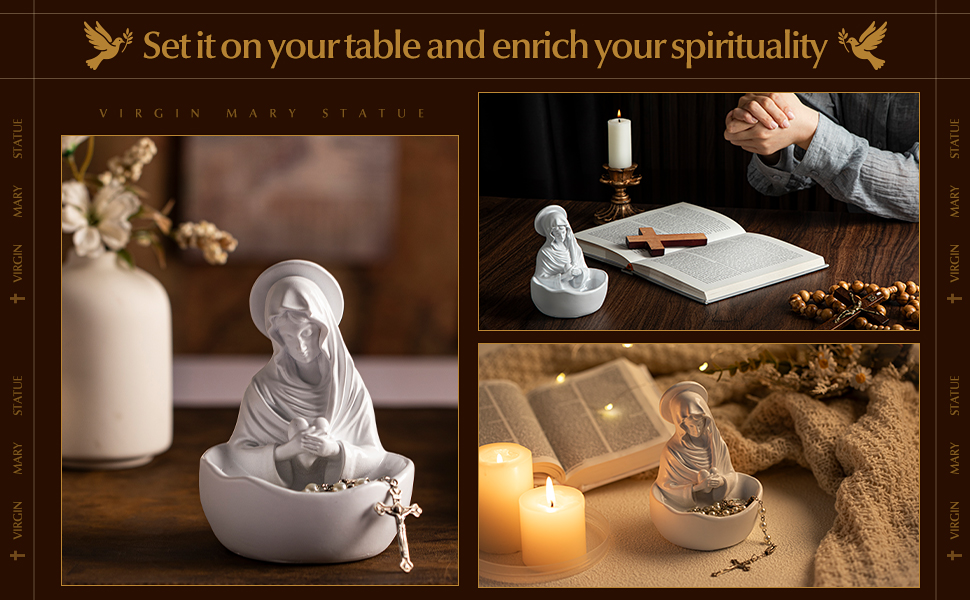 Large manufacture image 4