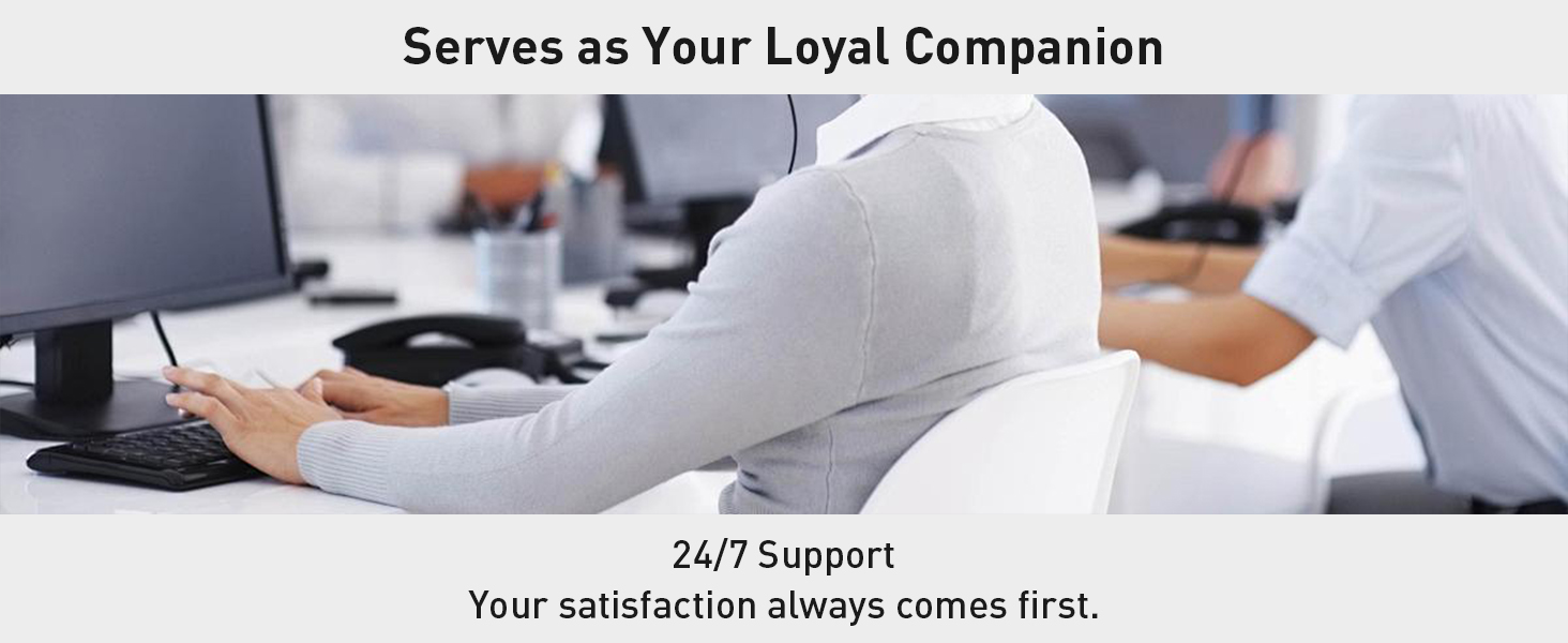 16inch Traditional Laptop Computer