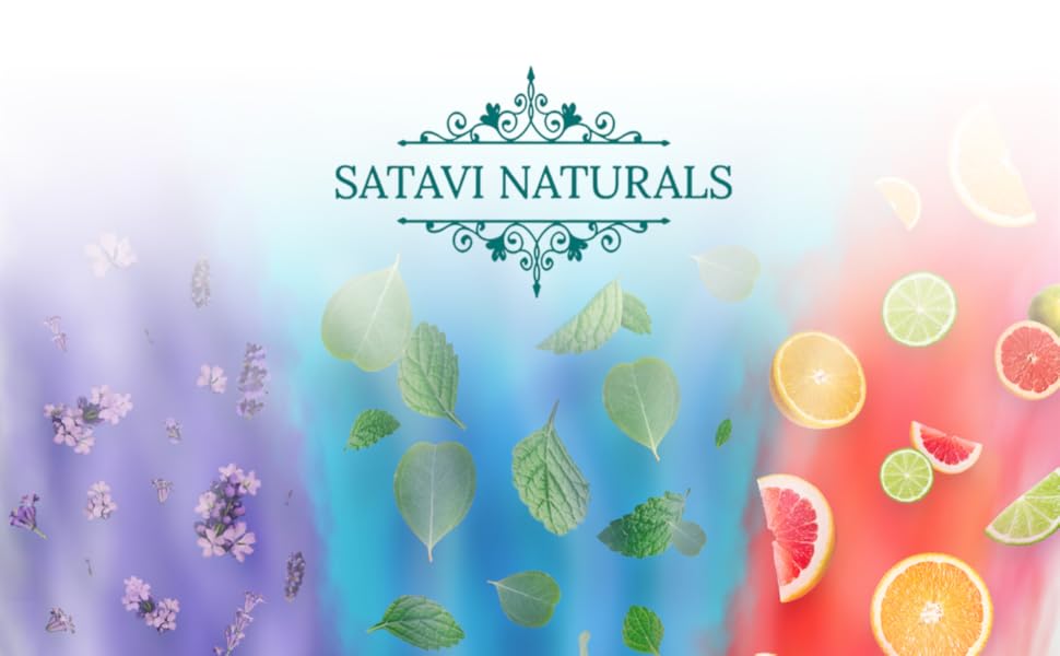 shower steamers for women shower steamers for men essential oils bombs tablets melts bulk vapor vapo