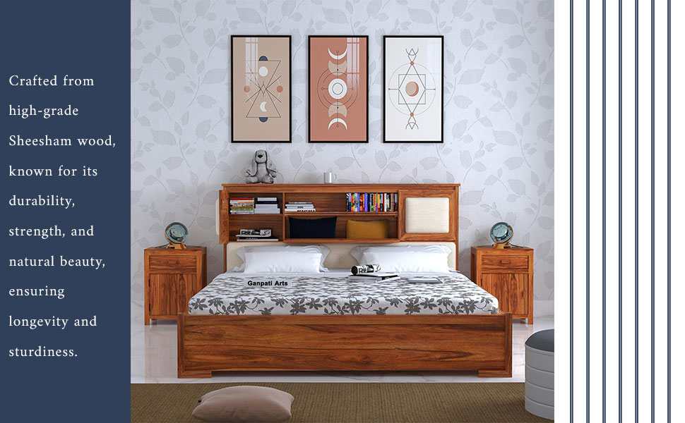 Large manufacture image 3