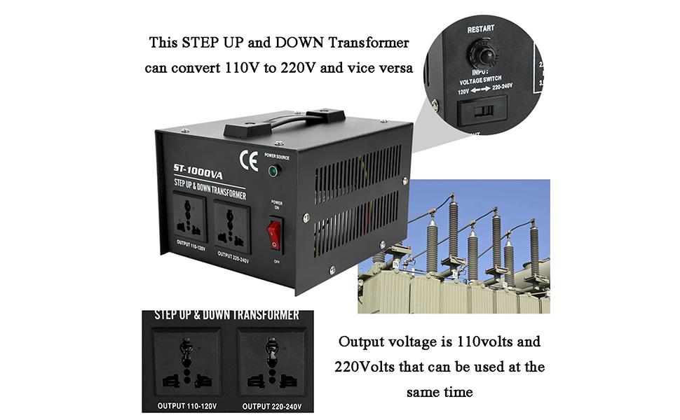 Large manufacture image 1