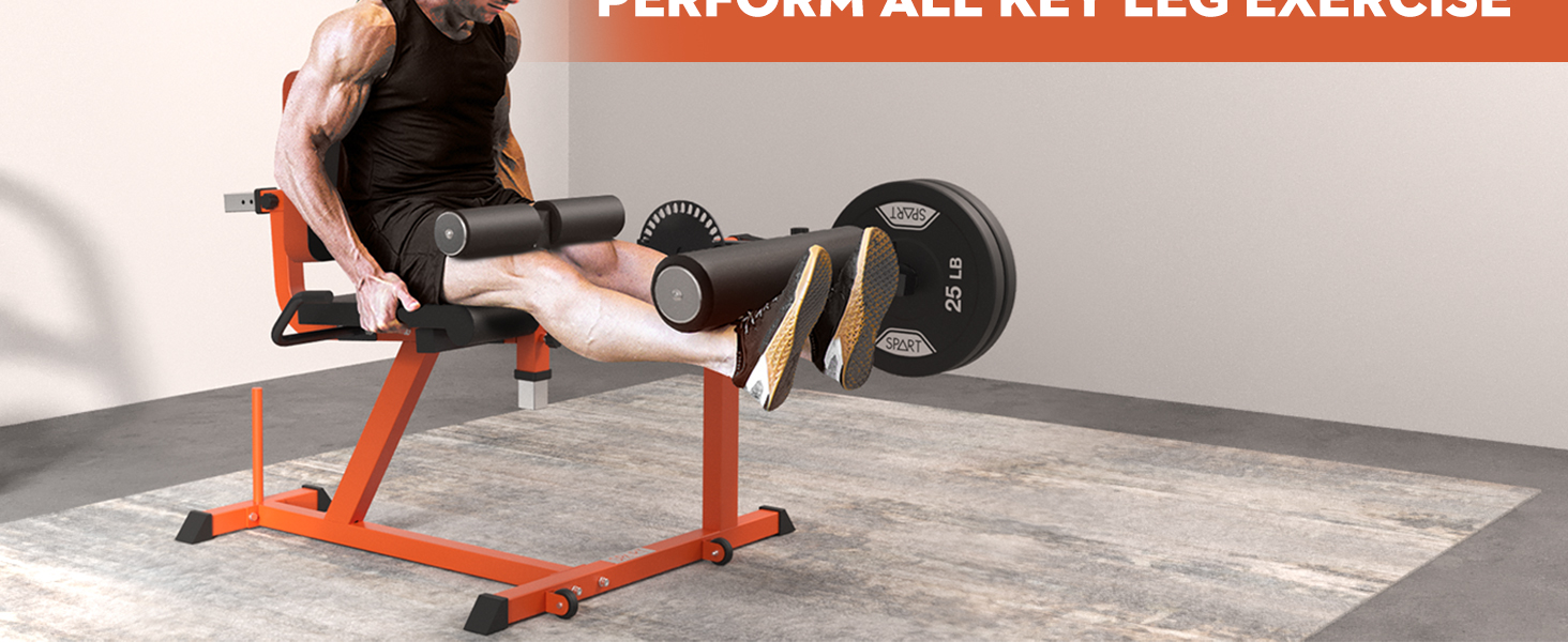 Large manufacture image 7