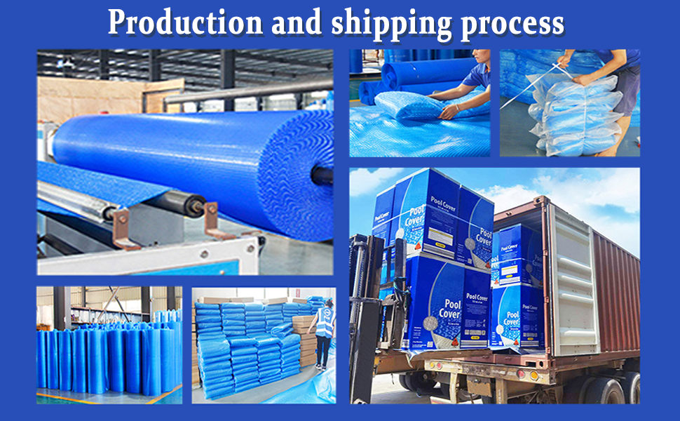 Large manufacture image 4
