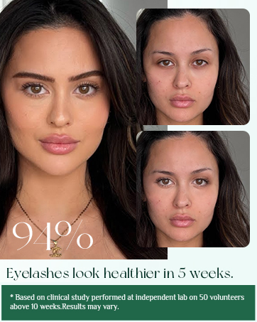 TUDPA Brand Backgroud