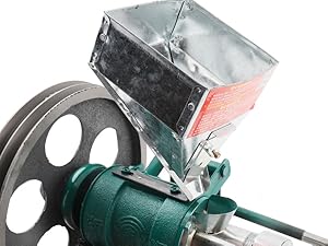 Commercial Puffed Food Extruder Rice Corn Puffing Extrusion Machine Puff Snack Food Machine