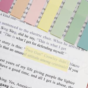 Small manufacture image 3