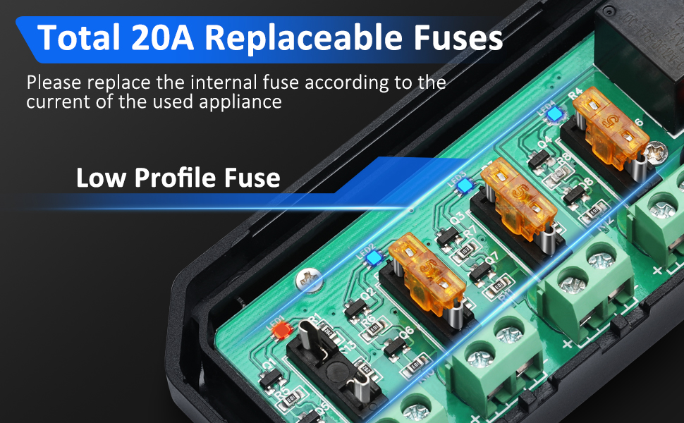 Large manufacture image 2