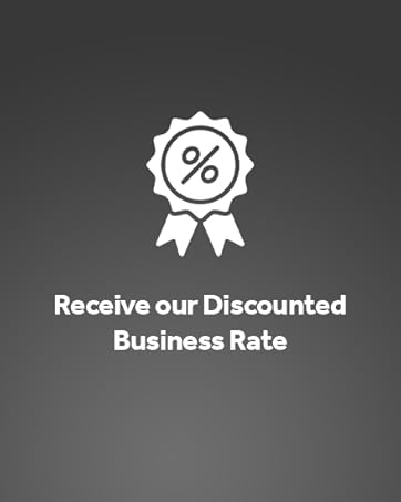 discount