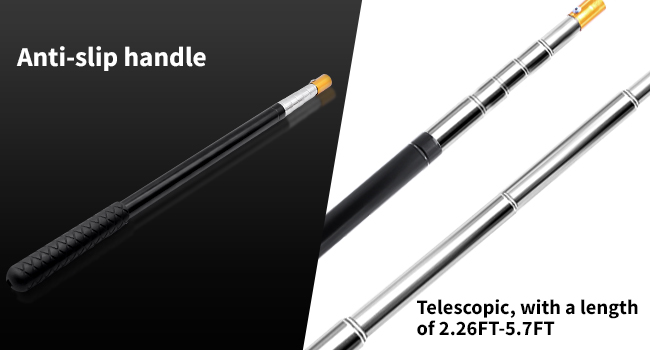 Large manufacture image 6