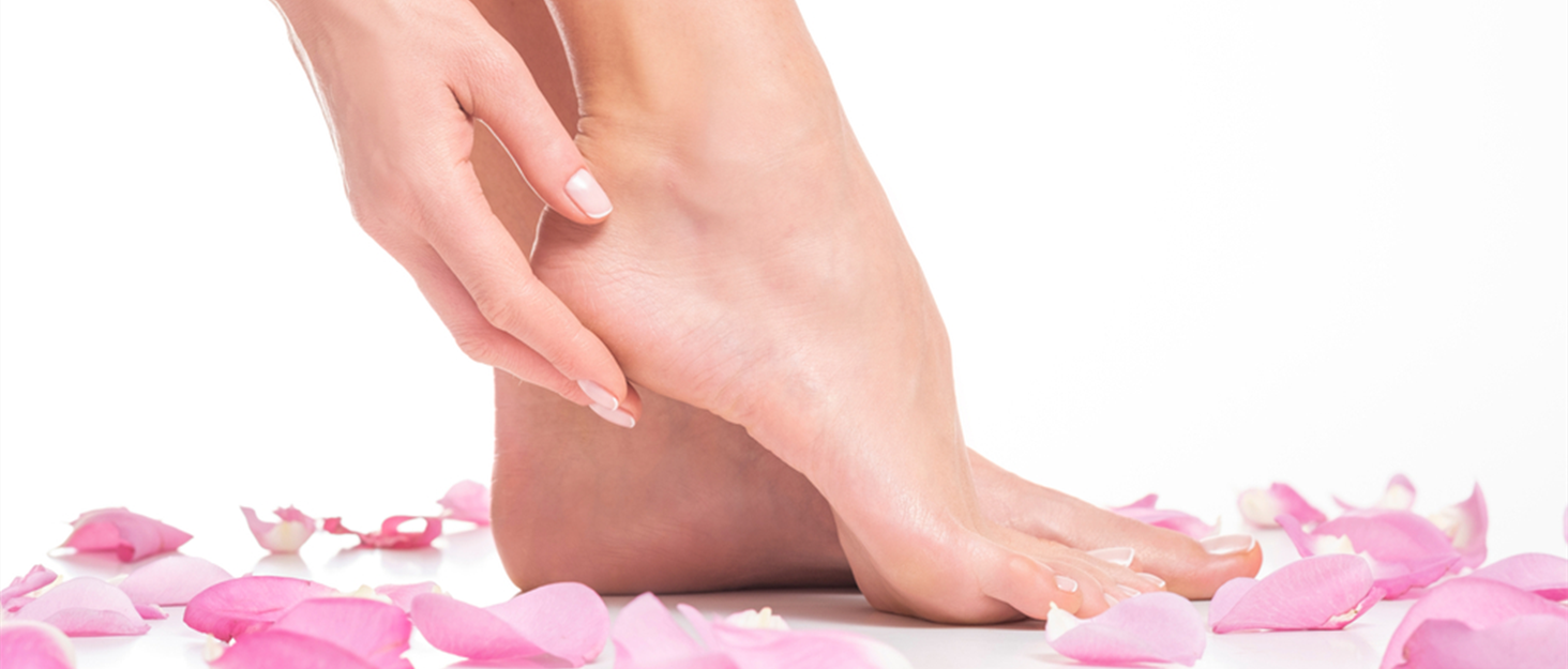 electric callus remover for feet