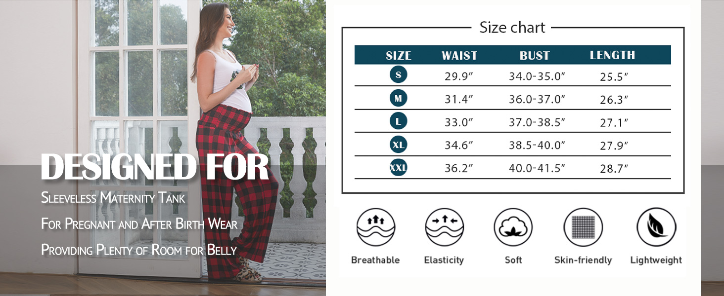 maternity top