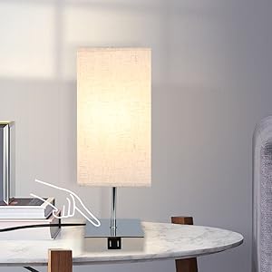 tischlampe