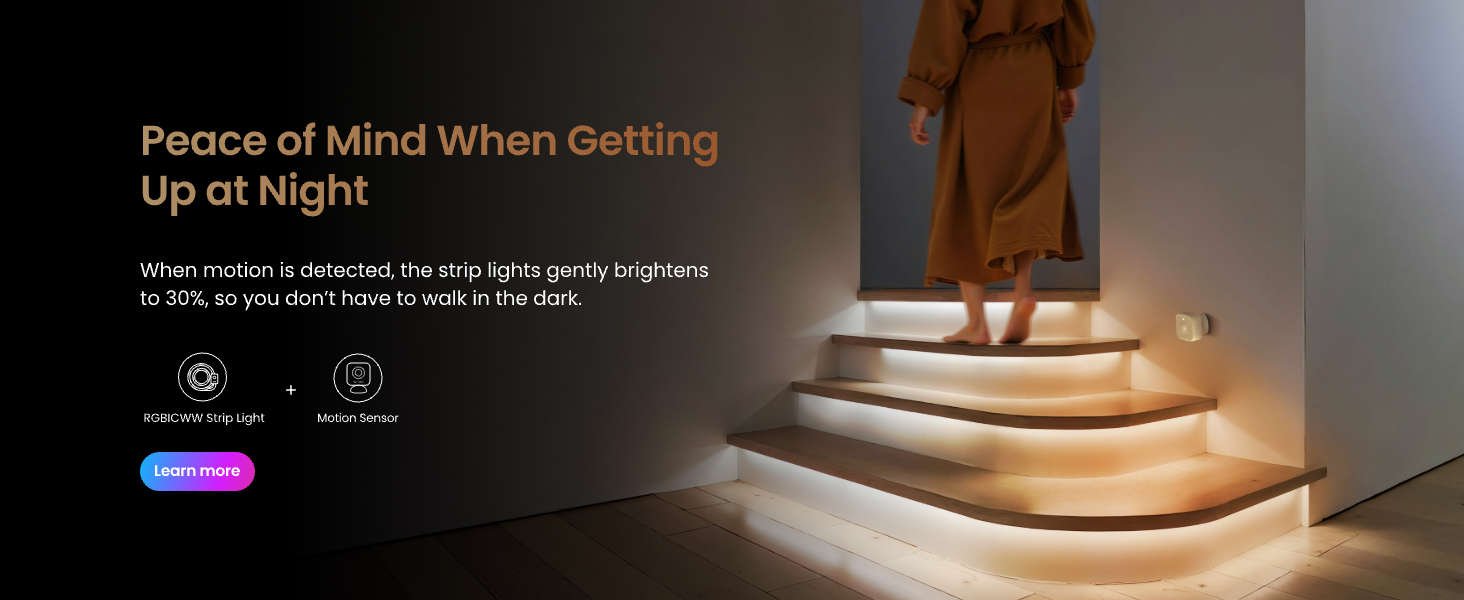 led strip lights 12v