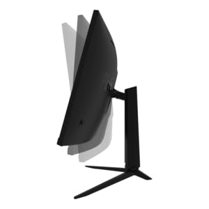 Amazon.co.jp: Pixio PXC348C 湾曲 ゲーミングモニター 34インチ Amazon.co.jp: Pixio PXC348C 湾曲 ゲーミングモニター 34インチ