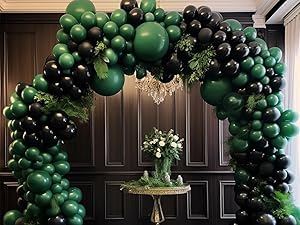 クリスマス飾り