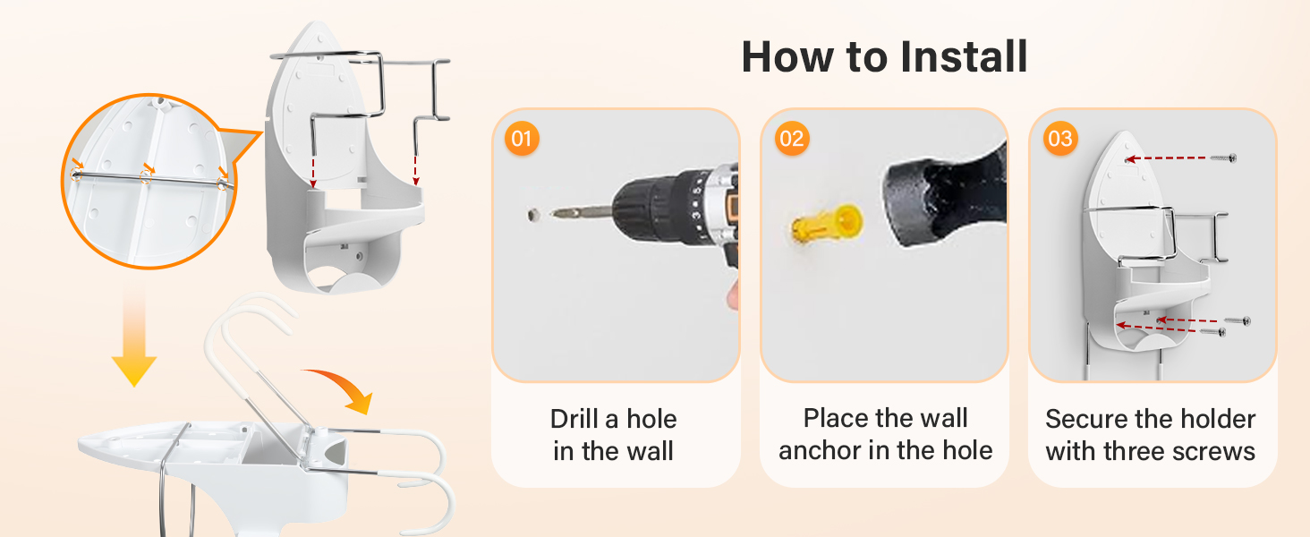 Large manufacture image 4