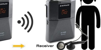 Small manufacture image 3