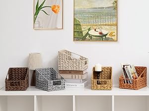 Small manufacture image 4