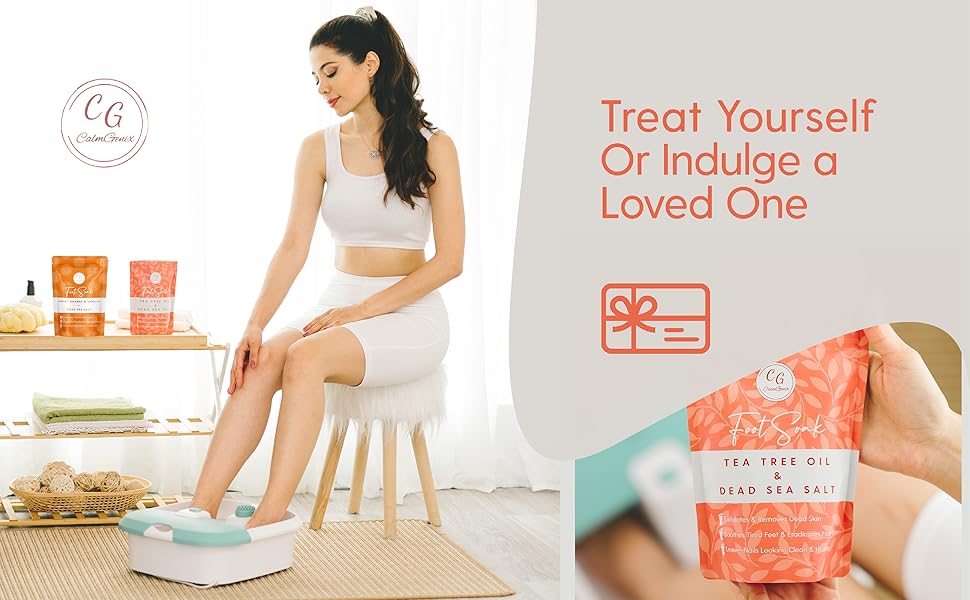 foot peel mask, foot mask, foot scrub, feet massager, foot cream for cracked heels and dry skin