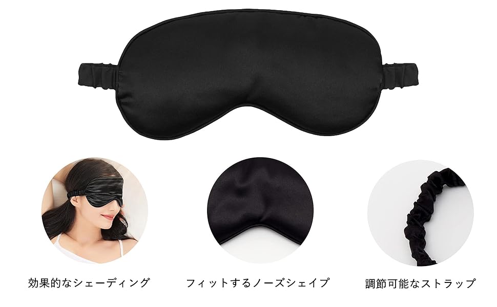 アイマスク 楽天市場】【LDK A評価受賞！】アイウォーマー 目元エステ