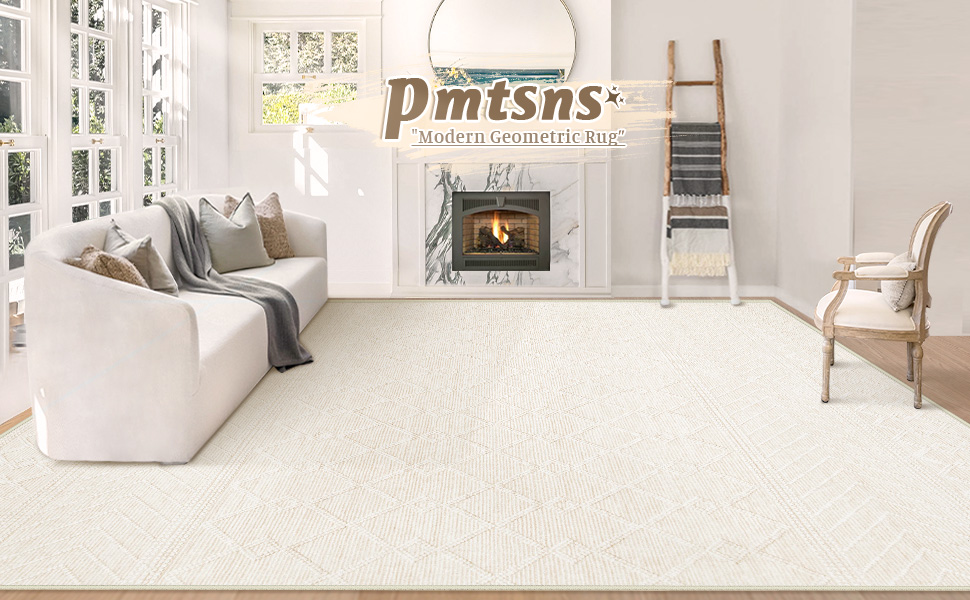 washable area rugs