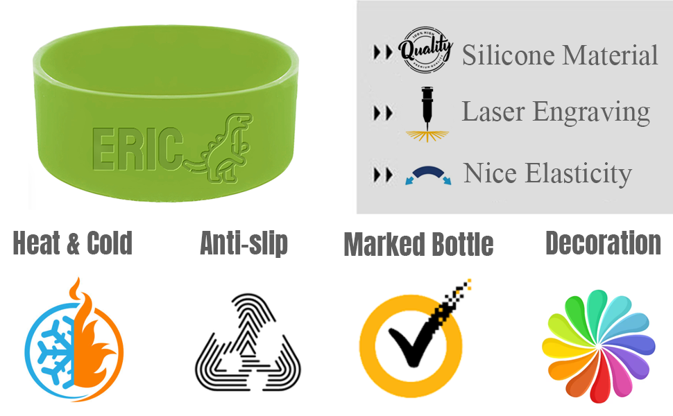 Large manufacture image 3