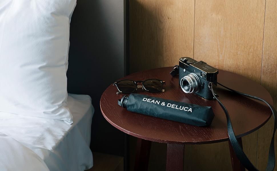 ルパン　DEAN&DELUCA　長傘+折傘　＆　スタバ長傘　合計3本セット Amazon.co.jp: DEAN & DELUCA(ディーンアンドデルーカ) 折り畳み