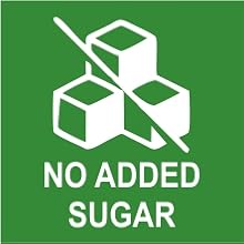 Calcium Tablets For Women