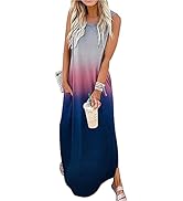 14ae67e1 Bf30 4b8e B345 47e554b80b84. AC SR166,182