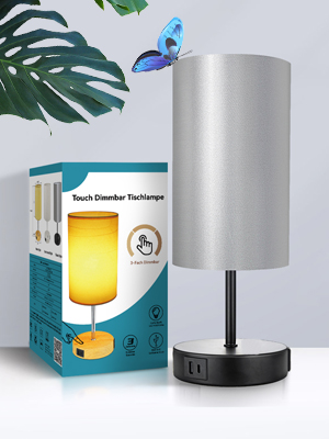 Small manufacture image 1