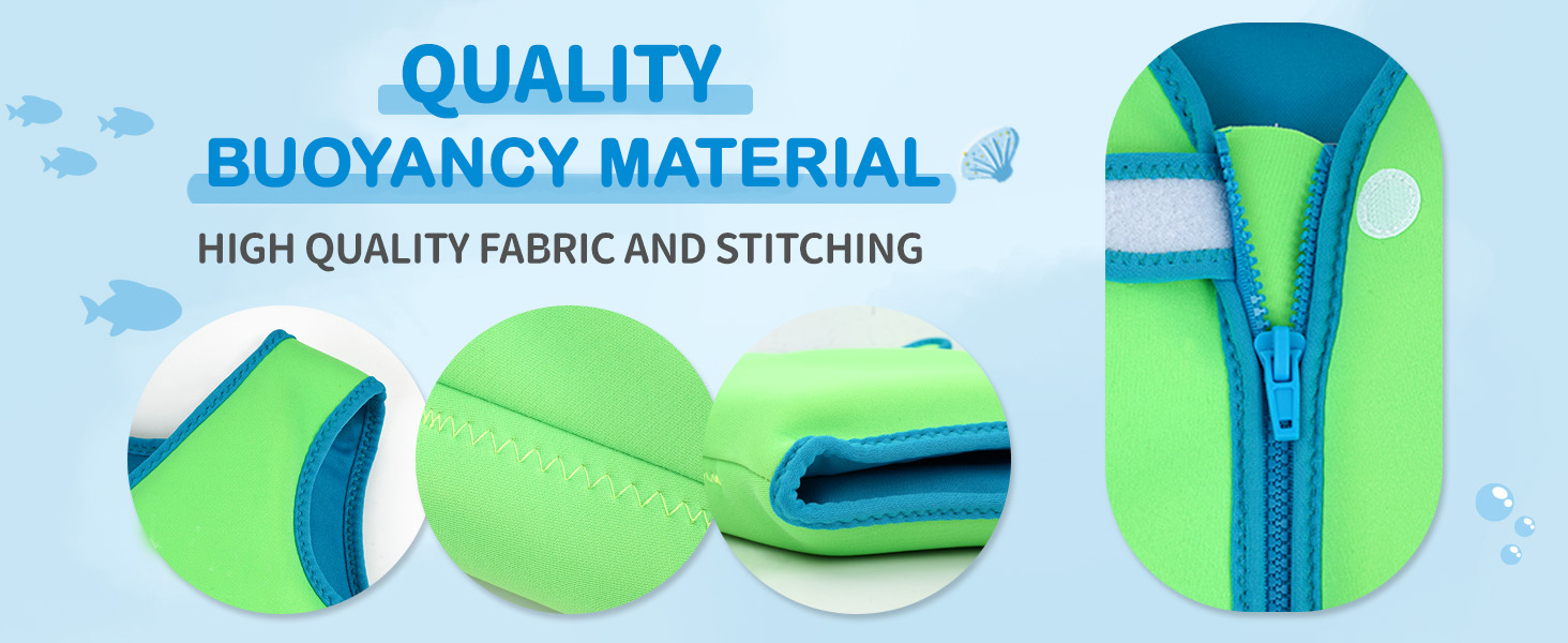 Large manufacture image 4