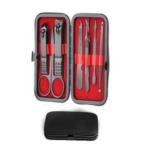 MANICURE SET 7PCS