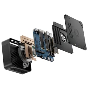 Small manufacture image 3