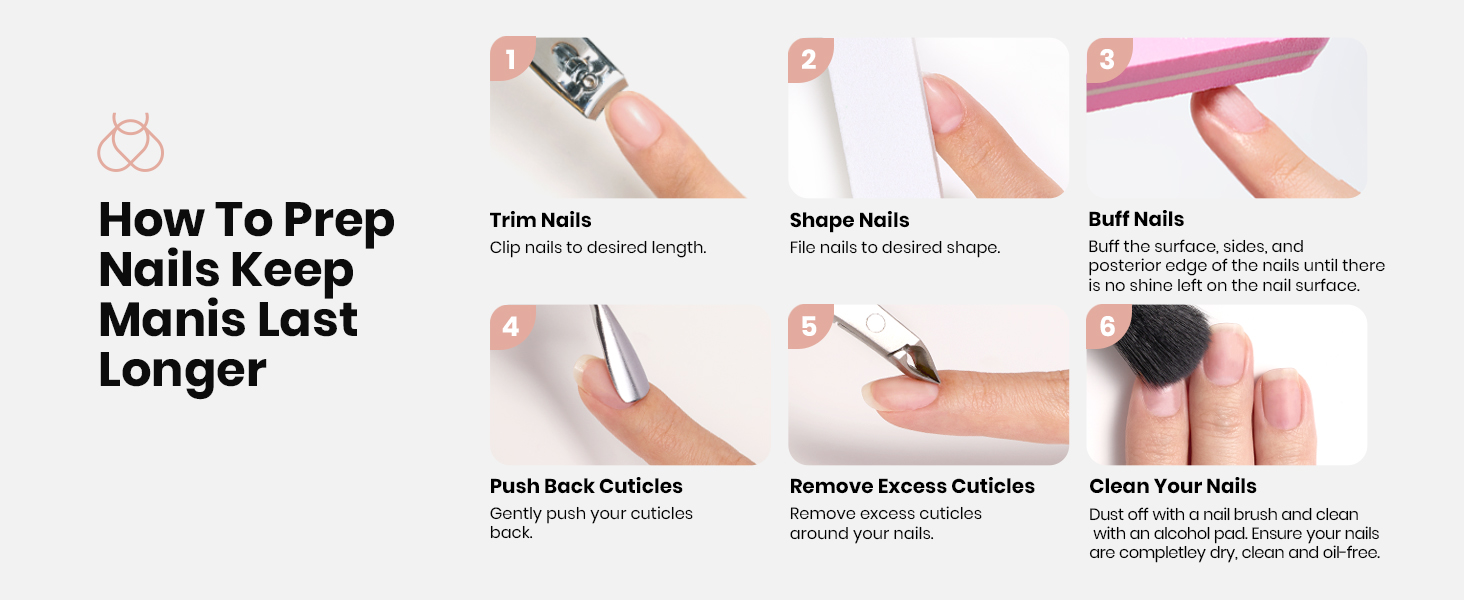 Beetles Micky White Nail Polish