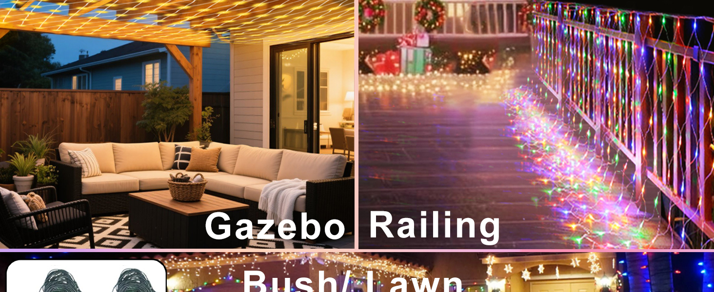 Large manufacture image 5