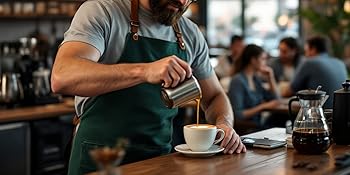 Small manufacture image 3