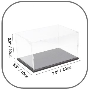 Small manufacture image 1