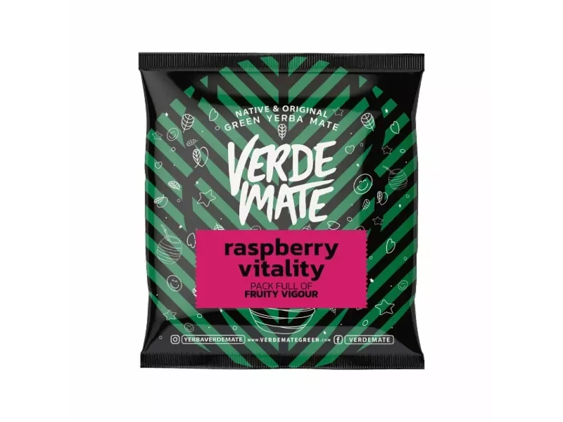 Large manufacture image 2