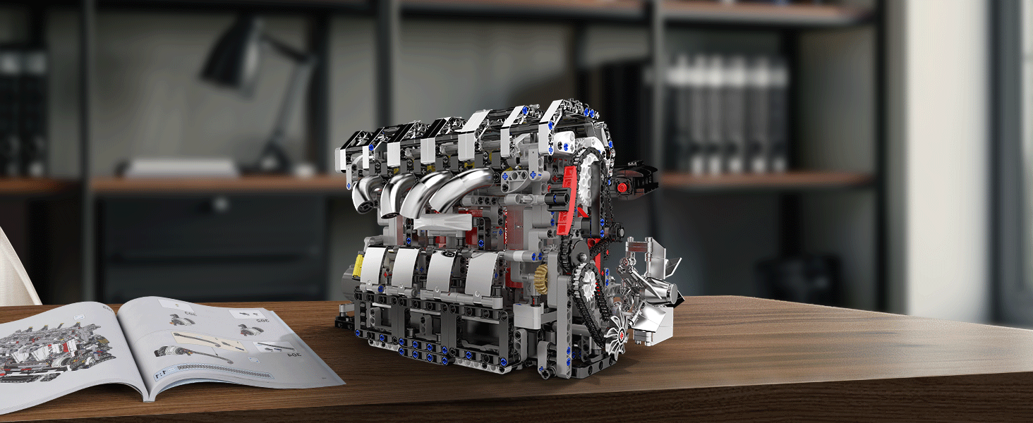 Large manufacture image 6